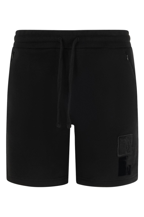 Cruyff captain short